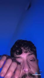 Seliz cam4 livecam show performer room profile