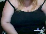 ohbehave1 cam4 livecam show performer room profile