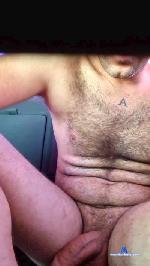 Pollonmario cam4 livecam show performer room profile