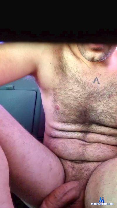 Pollonmario cam4 straight performer from Kingdom of Spain  