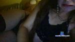 FerneDollak cam4 livecam show performer room profile