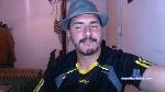 Captain_21 cam4 livecam show performer room profile