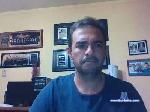 popoique cam4 livecam show performer room profile