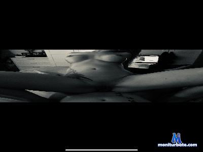 mrmrsabenteuer2 cam4 straight performer from Federal Republic of Germany gamer ass squirt C2C pussy blowjob 