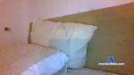 leekeston cam4 livecam show performer room profile