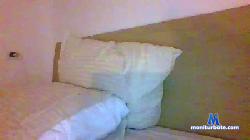 leekeston cam4 live cam performer profile