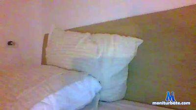 leekeston cam4 bisexual performer from Republic of Colombia  