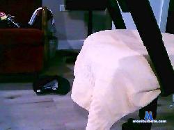 jackie_xkitten cam4 live cam performer profile