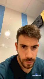 vilanguila cam4 livecam show performer room profile