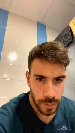 vilanguila cam4 live cam performer profile