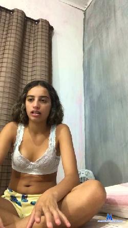 fafalyy cam4 live cam performer profile