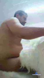 Guille100589 cam4 livecam show performer room profile