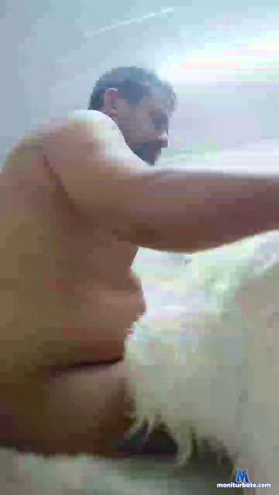 Guille100589 cam4 straight performer from United States of America  