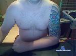 er_vlbg cam4 livecam show performer room profile