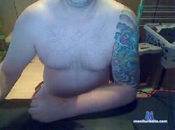 er_vlbg cam4 live cam performer profile