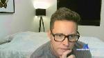 felipelipe20 cam4 livecam show performer room profile