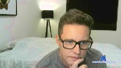 felipelipe20 cam4 live cam performer profile