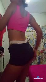 Jammys cam4 livecam show performer room profile