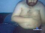 gaditanoxxx cam4 livecam show performer room profile