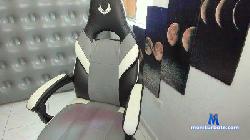 des1997 cam4 live cam performer profile