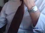 mazzabubu3 cam4 livecam show performer room profile