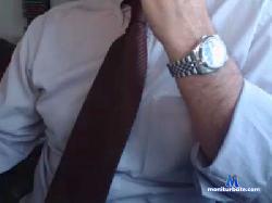 mazzabubu3 cam4 live cam performer profile