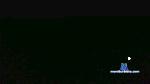 Lily_Benet1 cam4 livecam show performer room profile