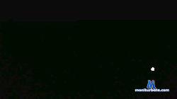 Lily_Benet1 cam4 live cam performer profile