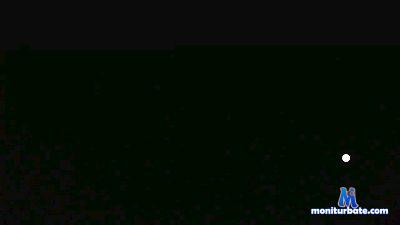 Lily_Benet1 cam4 straight performer from Republic of Colombia  