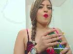 CANDYSEXXGIRL cam4 livecam show performer room profile
