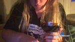 Sarahvermeulen cam4 livecam show performer room profile