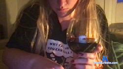 Sarahvermeulen cam4 live cam performer profile