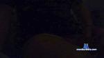 teo777777 cam4 livecam show performer room profile