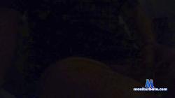 teo777777 cam4 live cam performer profile