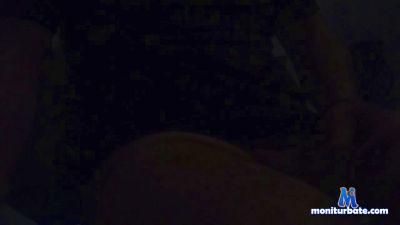 teo777777 cam4 unknown performer from Hellenic Republic of Greece  