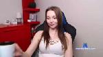 ajrc2 cam4 livecam show performer room profile
