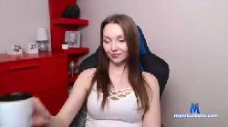 ajrc2 cam4 live cam performer profile