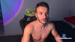 VitorKat cam4 live cam performer profile