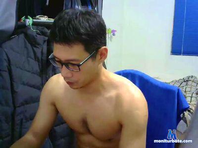 riched32 cam4 unknown performer from Taiwan, Province of China schoolgirl pussy 