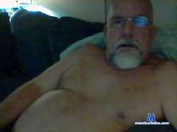 ptitpierre15 cam4 live cam performer profile