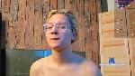 RandiDobson cam4 livecam show performer room profile