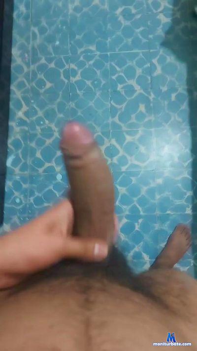 Carlos2xl cam4 straight performer from United Mexican States  