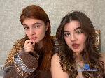 DorisCauldwell cam4 livecam show performer room profile