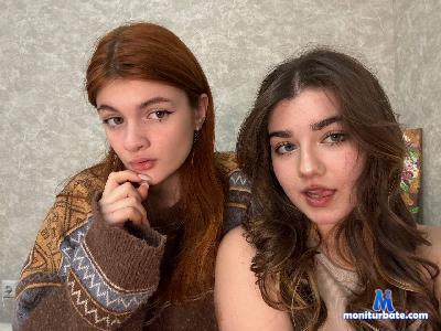 DorisCauldwell cam4 bisexual performer from French Republic  