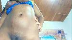 godnessesebony cam4 livecam show performer room profile