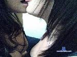 GatinhasBonitas cam4 livecam show performer room profile