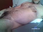 otterwanted cam4 livecam show performer room profile