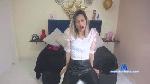 MARIIA_MILLER cam4 livecam show performer room profile