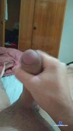 Dacasanu cam4 livecam show performer room profile