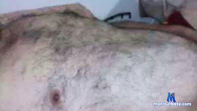 mrkmex cam4 gay performer from United Mexican States  